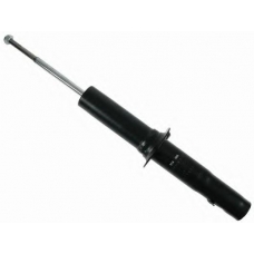 30-H05-A BOGE Амортизатор
