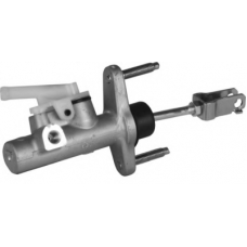 059122 BSF Главный цилиндр, система сцепления