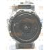 8FK 351 110-871 HELLA Компрессор, кондиционер