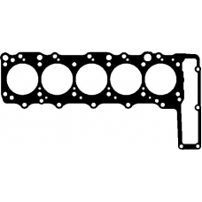 BN720 PAYEN Прокладка, головка цилиндра