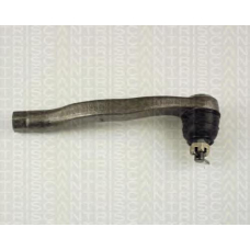 8500 40106 TRIDON Tie rod end outer