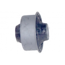 410972 SPIDAN Подвеска, рычаг независимой подвески колеса