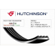 940 K 4<br />HUTCHINSON