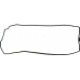 X83311-01 GLASER Прокладка, крышка головки цилиндра