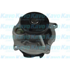 MW-1518 KAVO PARTS Водяной насос