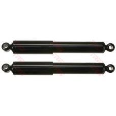 JHE102T TRW Амортизатор