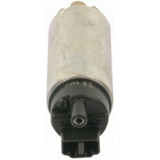 F 00E 191 058 BOSCH Топливный насос