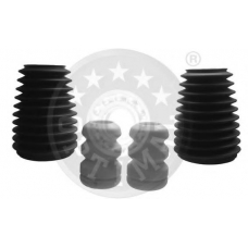 AK-735020 OPTIMAL Пылезащитный комплект, амортизатор