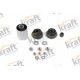 4241065<br />KRAFT AUTOMOTIVE