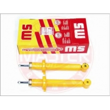 230703-SET-MS MASTER-SPORT Амортизатор