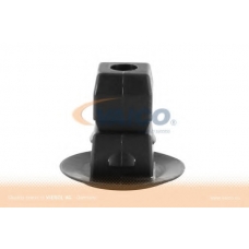 V10-2049 VEMO/VAICO Гайка