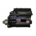 254105 AD KUHNER Стартер