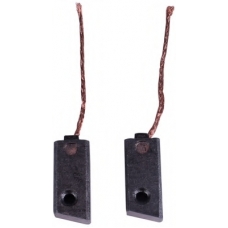 1114606 PowerMax Угольная щетка, стартер