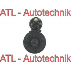 A 29 930 ATL Autotechnik Стартер