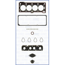 52225300 AJUSA Комплект прокладок, головка цилиндра
