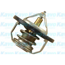 TH-6523 KAVO PARTS Термостат, охлаждающая жидкость