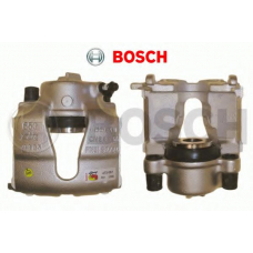 0 986 473 057 BOSCH Тормозной суппорт