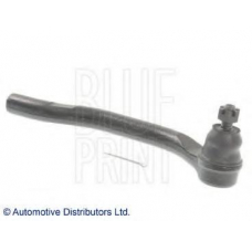 ADH28762 BLUE PRINT Наконечник поперечной рулевой тяги