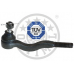 G1-877 OPTIMAL Наконечник поперечной рулевой тяги