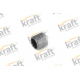 4232640<br />KRAFT AUTOMOTIVE