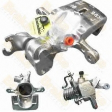 CA1662R BRAKE ENGINEERING Тормозной суппорт