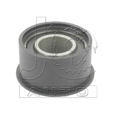 E50002D Japan Cars Ролик направляющий ремень грм