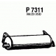 P7311<br />FENNO