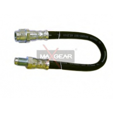 52-0053 MAXGEAR Тормозной шланг