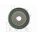 E53006 Japan Cars Ролик направляющий ремень грм
