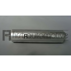 D20263 1A FIRST AUTOMOTIVE Топливный фильтр