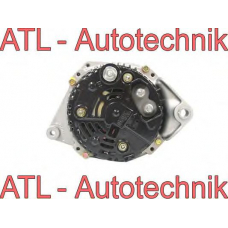 L 41 420 ATL Autotechnik Генератор