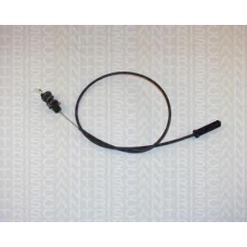 8140 38321 TRIDON Accelerator cable