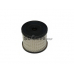 FA5977ECO COOPERSFIAAM FILTERS Топливный фильтр