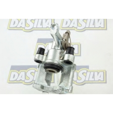 ET0732 DA SILVA Тормозной суппорт