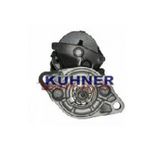 254105 AD KUHNER Стартер