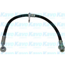 BBH-2065 KAVO PARTS Тормозной шланг