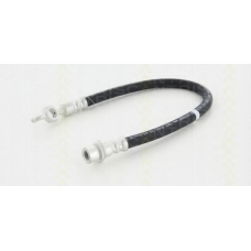 8150 13420 TRISCAN Тормозной шланг