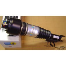 44-100834 BILSTEIN Опора пневматической рессоры