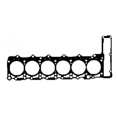 BY580 PAYEN Прокладка, головка цилиндра