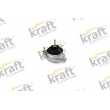 1490380 KRAFT AUTOMOTIVE Подвеска, двигатель