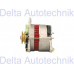 L 36 065 DELTA AUTOTECHNIK Генератор