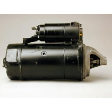 103591 FARCOM Стартер