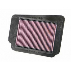 33-2330 K&N Filters Воздушный фильтр