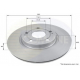 ADC01134V COMLINE Тормозной диск