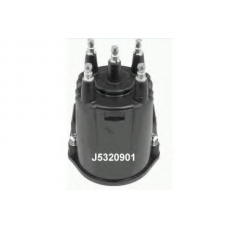 J5320901 NIPPARTS Крышка распределителя зажигания