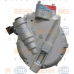 8FK 351 322-171 HELLA Компрессор, кондиционер