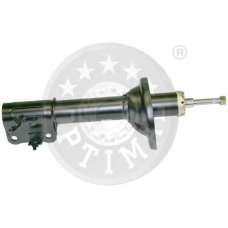A-3076HL OPTIMAL Амортизатор