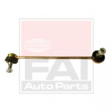 SS553 FAI AutoParts Тяга / стойка, стабилизатор