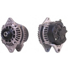 9410 CEVAM Генератор