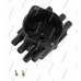 N532N09 NPS Крышка распределителя зажигания